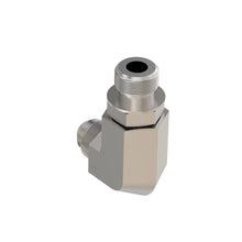 John Deere AT35121: 90 Degree Elbow Fitting