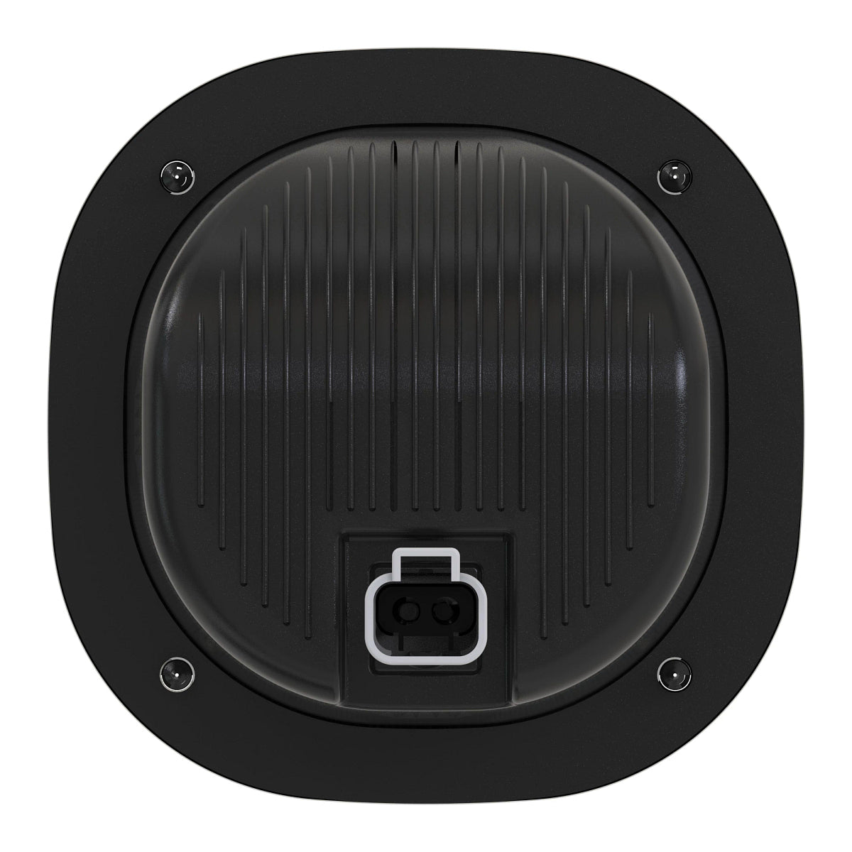 John Deere AT352538: Headlight, 12 Volts