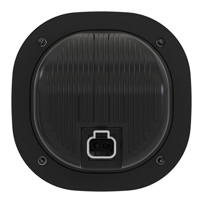 John Deere AT352538: Headlight, 12 Volts