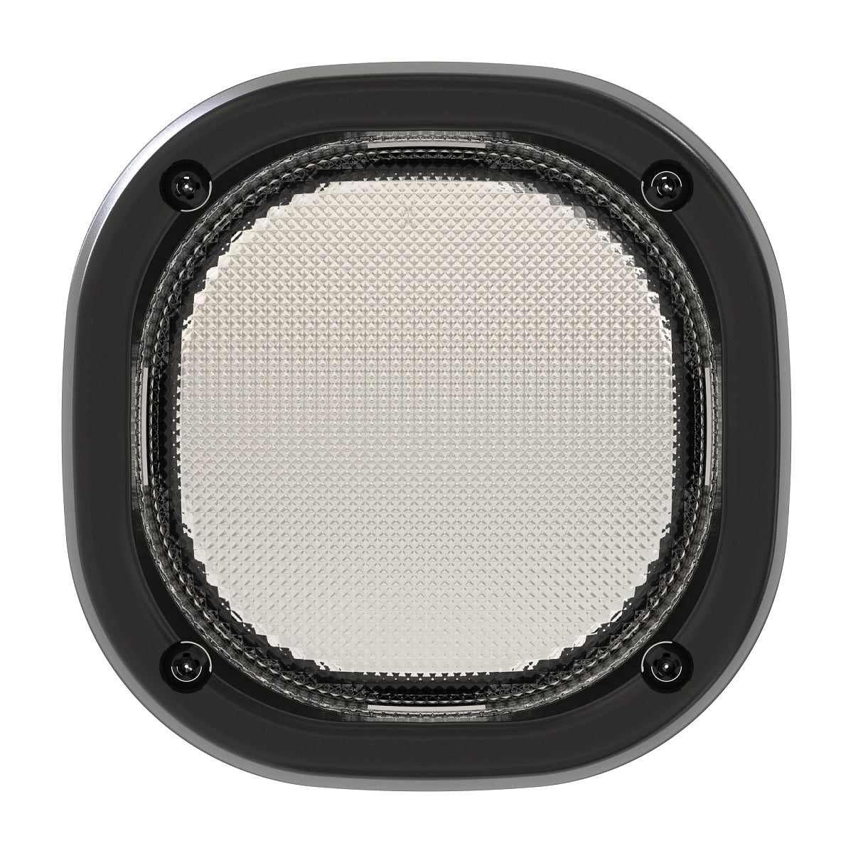 John Deere AT352538: Headlight, 12 Volts
