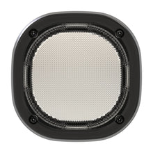 John Deere AT352538: Headlight, 12 Volts