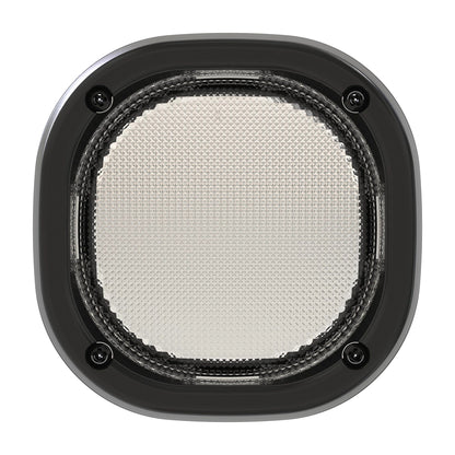 John Deere AT352538: Headlight, 12 Volts