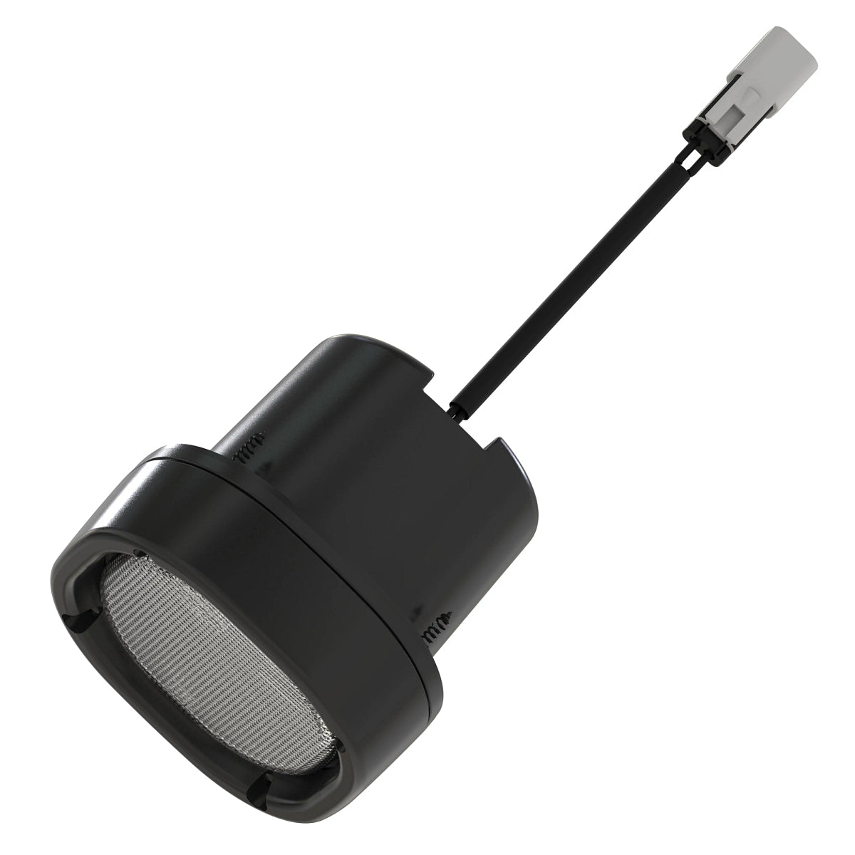 John Deere AT352538: Headlight, 12 Volts