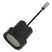 John Deere AT352538: Headlight, 12 Volts