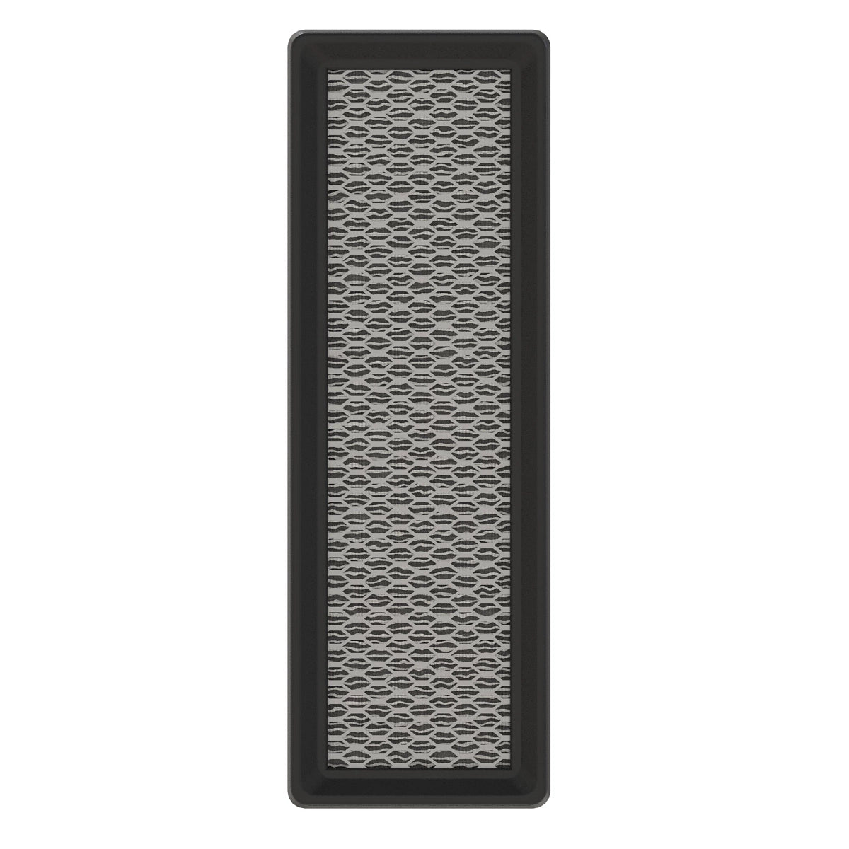 John Deere AT359416: Cab Air Filter