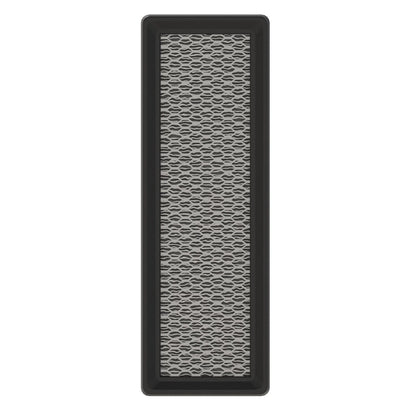 John Deere AT359416: Cab Air Filter