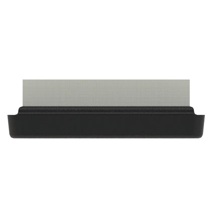 John Deere AT359416: Cab Air Filter