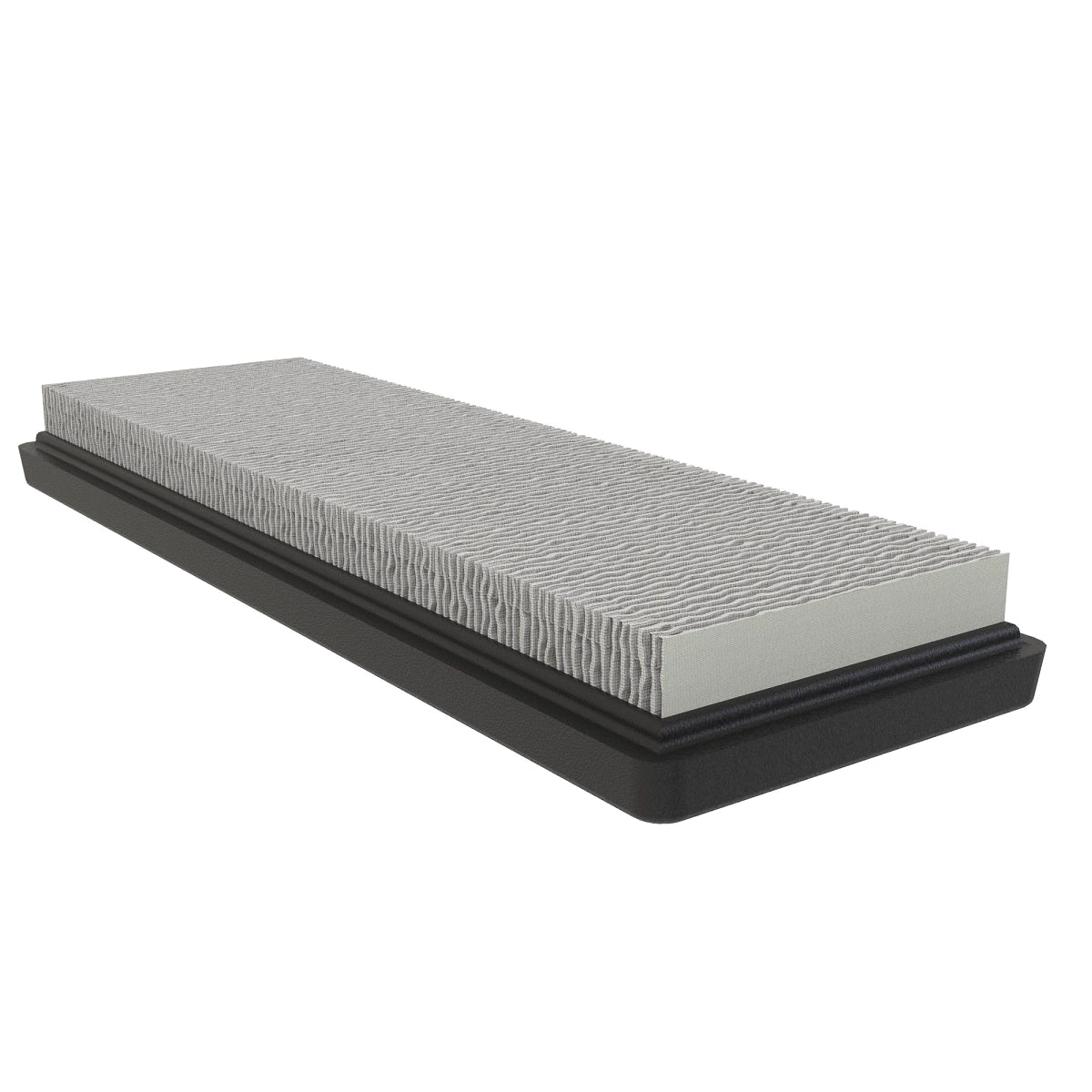 John Deere AT359416:  Cab Air Filter