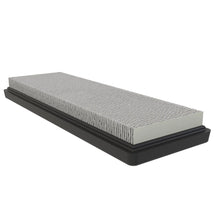 John Deere AT359416:  Cab Air Filter