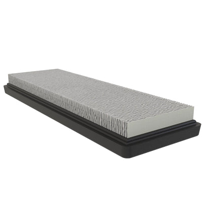 John Deere AT359416:  Cab Air Filter
