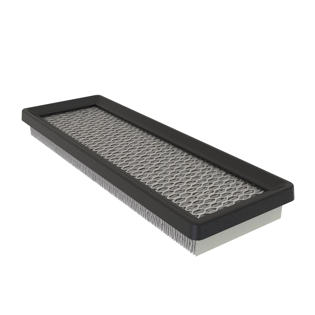 John Deere AT359416: Cab Air Filter