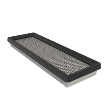 John Deere AT359416: Cab Air Filter