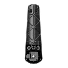 John Deere AT359504: Service Duty Outer Pull Style Door Handle