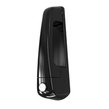 John Deere AT359504: Service Duty Outer Pull Style Door Handle