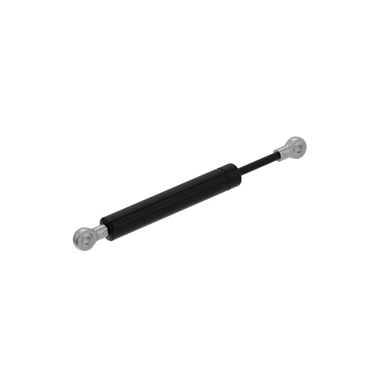 John Deere AT360576: Gas Operated Cylinder