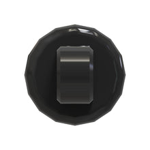 John Deere AT362148: Gas Operated Cylinder