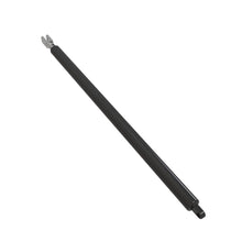 John Deere AT362148: Gas Operated Cylinder