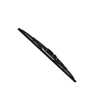 John Deere AT362360: Cab Door Wiper Blade, 400 mm Length