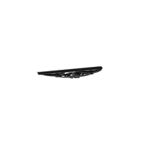 John Deere AT362360: Cab Door Wiper Blade, 400 mm Length