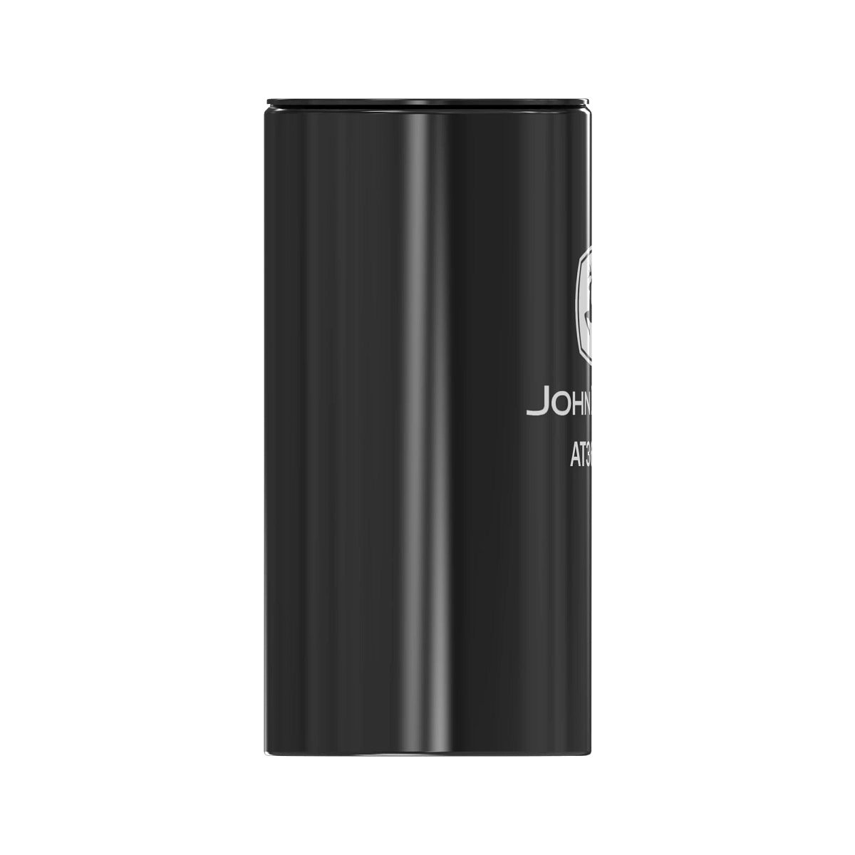 John Deere AT365869: Fuel Filter