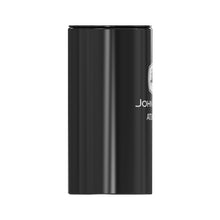 John Deere AT365869: Fuel Filter