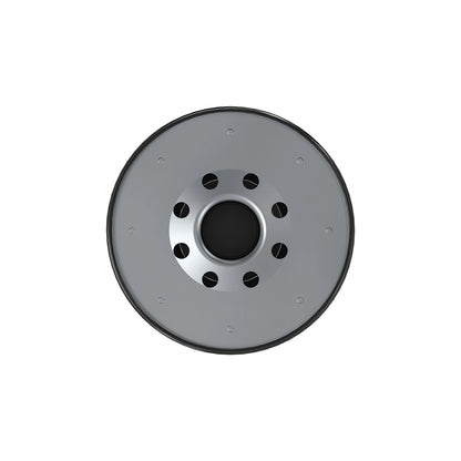 John Deere AT365869: Fuel Filter