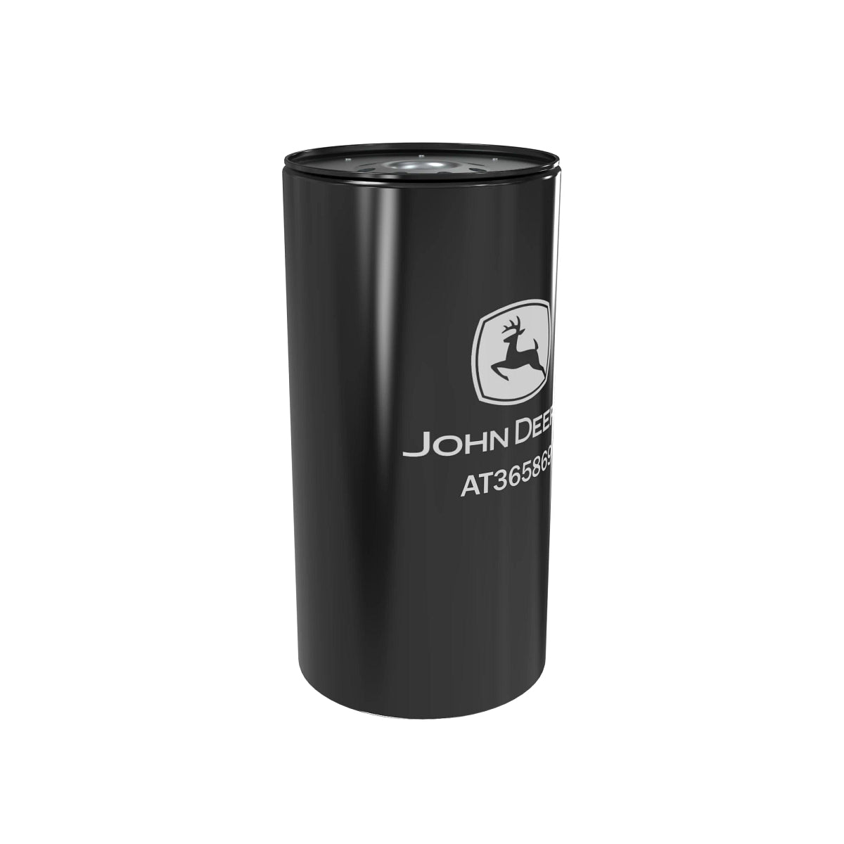 John Deere AT365869: Fuel Filter