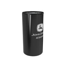 John Deere AT365869: Fuel Filter