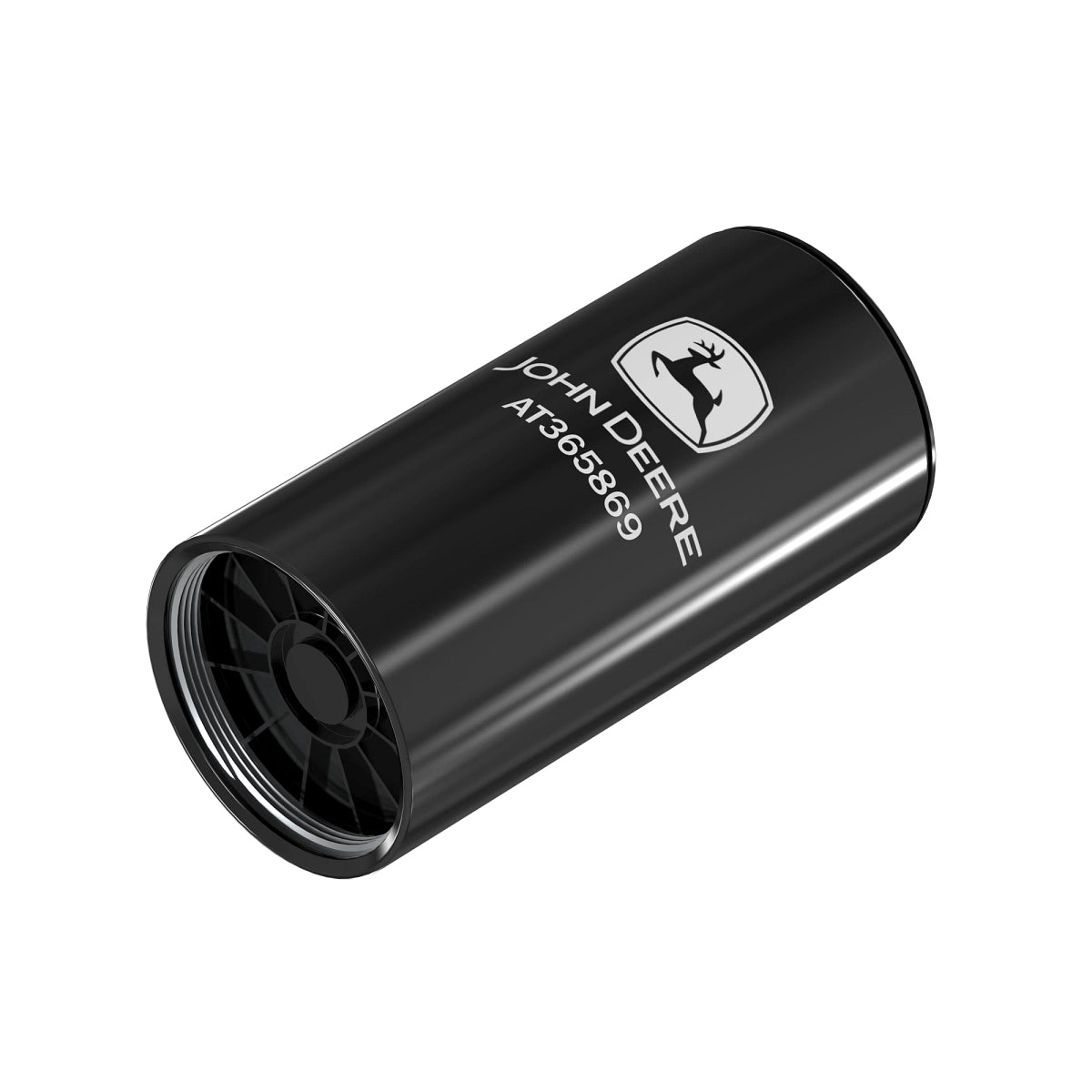 John Deere AT365869: Fuel Filter