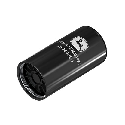 John Deere AT365869: Fuel Filter