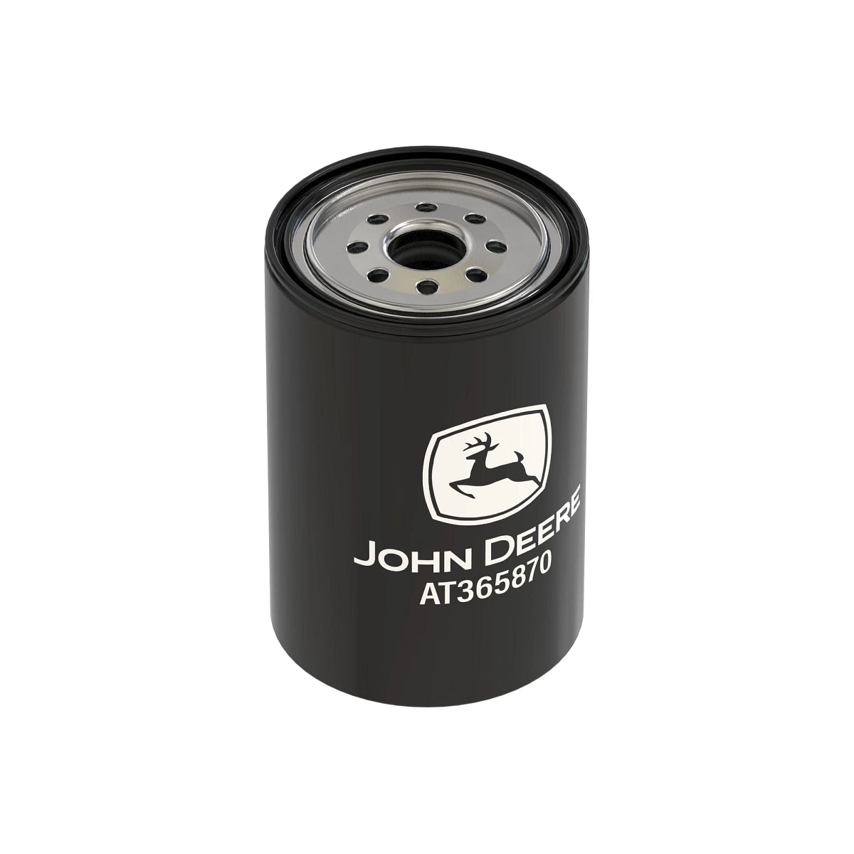 John Deere AT365870: Fuel Filter Element