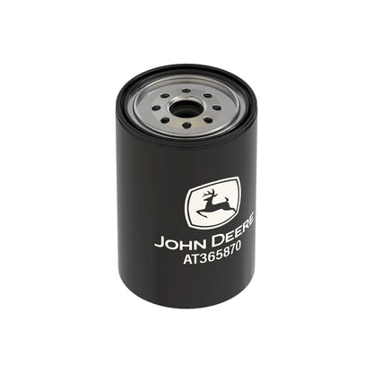 John Deere AT365870: Fuel Filter Element