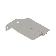 John Deere AT366378: Fuel Filter Bracket