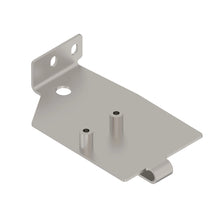 John Deere AT366378: Fuel Filter Bracket