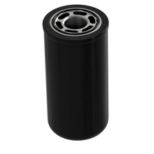 John Deere AT367635: Hydraulic Oil Filter