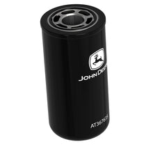 John Deere AT367635: Hydraulic Oil Filter