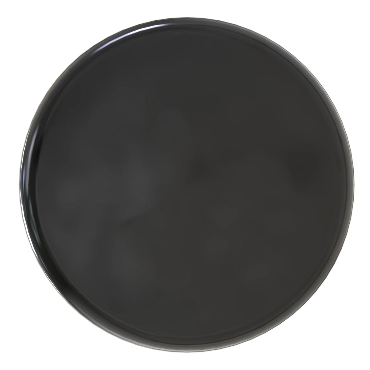 John Deere AT367840: Hydraulic Oil Filter