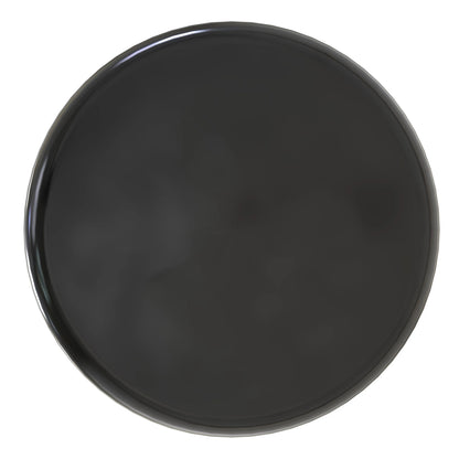John Deere AT367840: Hydraulic Oil Filter