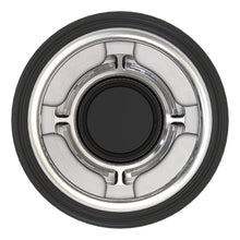 John Deere AT367840: Hydraulic Oil Filter