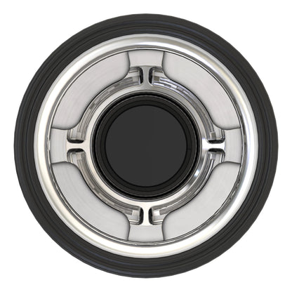 John Deere AT367840: Hydraulic Oil Filter