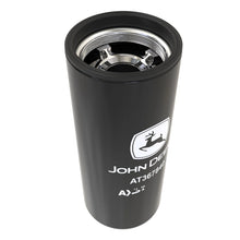 John Deere AT367840: Hydraulic Oil Filter