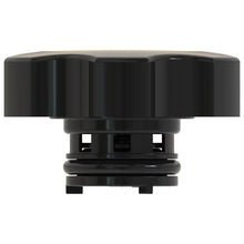 John Deere AT372657: Surge Tank Filler Cap
