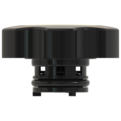 John Deere AT372657: Surge Tank Filler Cap