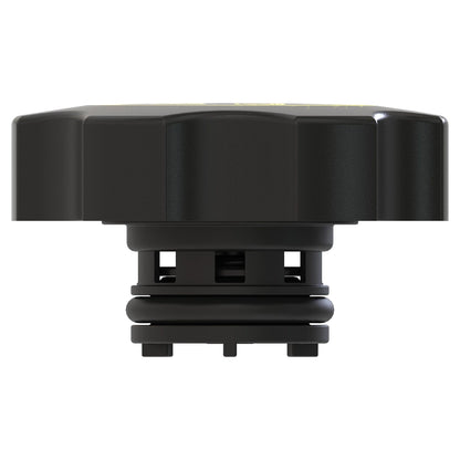 John Deere AT372657: Surge Tank Filler Cap