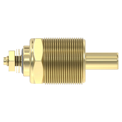 John Deere AT37368: Temperature Sensor