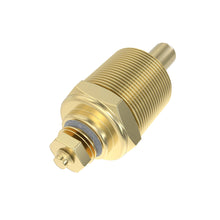 John Deere AT37368: Temperature Sensor