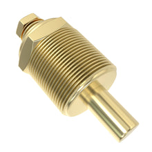 John Deere AT37368: Temperature Sensor