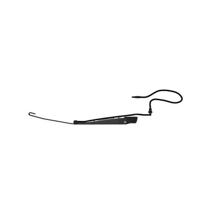 John Deere AT374184: Wiper Arm, 390 mm Length