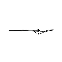 John Deere AT374184: Wiper Arm, 390 mm Length