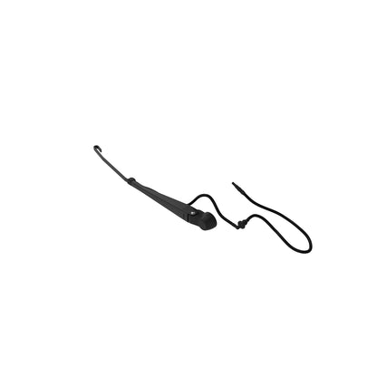 John Deere AT374184: Wiper Arm, 390 mm Length